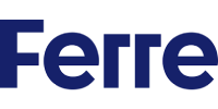 ferre