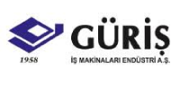 güriş