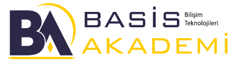 Basis Akademi
