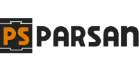 parsan